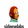 SideEye Labs